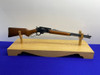 1983 Marlin 30AS 30-30 Win 20" Blued *JM STAMPED MODEL LEVER-ACTION RIFLE*