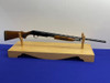 Mossberg 500E .410 Bore 26" Blued *AMAZING LOW RECOIL PUMP-ACTION SHOTGUN*