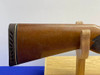 Mossberg 500E .410 Bore 26" Blued *AMAZING LOW RECOIL PUMP-ACTION SHOTGUN*