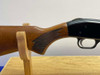 Mossberg 500E .410 Bore 26" Blued *AMAZING LOW RECOIL PUMP-ACTION SHOTGUN*