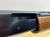 Mossberg 500E .410 Bore 26" Blued *AMAZING LOW RECOIL PUMP-ACTION SHOTGUN*