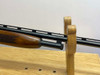 Mossberg 500E .410 Bore 26" Blued *AMAZING LOW RECOIL PUMP-ACTION SHOTGUN*