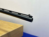 Mossberg 500E .410 Bore 26" Blued *AMAZING LOW RECOIL PUMP-ACTION SHOTGUN*