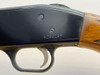Mossberg 500E .410 Bore 26" Blued *AMAZING LOW RECOIL PUMP-ACTION SHOTGUN*