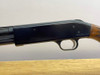 Mossberg 500E .410 Bore 26" Blued *AMAZING LOW RECOIL PUMP-ACTION SHOTGUN*