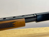 Mossberg 500E .410 Bore 26" Blued *AMAZING LOW RECOIL PUMP-ACTION SHOTGUN*