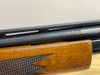 Mossberg 500E .410 Bore 26" Blued *AMAZING LOW RECOIL PUMP-ACTION SHOTGUN*