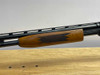 Mossberg 500E .410 Bore 26" Blued *AMAZING LOW RECOIL PUMP-ACTION SHOTGUN*