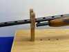 Mossberg 500E .410 Bore 26" Blued *AMAZING LOW RECOIL PUMP-ACTION SHOTGUN*