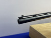 Mossberg 500E .410 Bore 26" Blued *AMAZING LOW RECOIL PUMP-ACTION SHOTGUN*