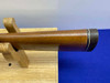 Mossberg 500E .410 Bore 26" Blued *AMAZING LOW RECOIL PUMP-ACTION SHOTGUN*