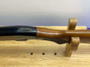 Mossberg 500E .410 Bore 26" Blued *AMAZING LOW RECOIL PUMP-ACTION SHOTGUN*