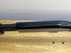 Mossberg 500E .410 Bore 26" Blued *AMAZING LOW RECOIL PUMP-ACTION SHOTGUN*