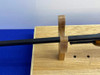 Mossberg 500E .410 Bore 26" Blued *AMAZING LOW RECOIL PUMP-ACTION SHOTGUN*