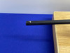 Mossberg 500E .410 Bore 26" Blued *AMAZING LOW RECOIL PUMP-ACTION SHOTGUN*