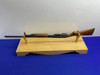 Mossberg 500E .410 Bore 26" Blued *AMAZING LOW RECOIL PUMP-ACTION SHOTGUN*