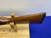 Mossberg 500E .410 Bore 26" Blued *AMAZING LOW RECOIL PUMP-ACTION SHOTGUN*