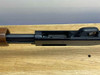 Mossberg 500E .410 Bore 26" Blued *AMAZING LOW RECOIL PUMP-ACTION SHOTGUN*