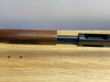 Mossberg 500E .410 Bore 26" Blued *AMAZING LOW RECOIL PUMP-ACTION SHOTGUN*