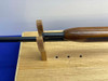 Mossberg 500E .410 Bore 26" Blued *AMAZING LOW RECOIL PUMP-ACTION SHOTGUN*