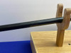 C-I-L / CBC Model 402 12 GA 30" Blue*ENGRAVED/RELIABLE SINGLE-SHOT SHOTGUN*