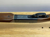 C-I-L / CBC Model 402 12 GA 30" Blue*ENGRAVED/RELIABLE SINGLE-SHOT SHOTGUN*
