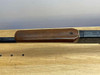 C-I-L / CBC Model 402 12 GA 30" Blue*ENGRAVED/RELIABLE SINGLE-SHOT SHOTGUN*