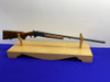 C-I-L / CBC Model 402 12 GA 30" Blue*ENGRAVED/RELIABLE SINGLE-SHOT SHOTGUN*