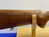 C-I-L / CBC Model 402 12 GA 30" Blue*ENGRAVED/RELIABLE SINGLE-SHOT SHOTGUN*