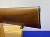 C-I-L / CBC Model 402 12 GA 30" Blue*ENGRAVED/RELIABLE SINGLE-SHOT SHOTGUN*
