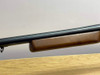 C-I-L / CBC Model 402 12 GA 30" Blue*ENGRAVED/RELIABLE SINGLE-SHOT SHOTGUN*