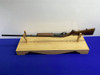C-I-L / CBC Model 402 12 GA 30" Blue*ENGRAVED/RELIABLE SINGLE-SHOT SHOTGUN*