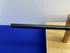 C-I-L / CBC Model 402 12 GA 30" Blue*ENGRAVED/RELIABLE SINGLE-SHOT SHOTGUN*