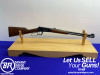 1971 Winchester Model 1894 .30-30 Win 20" Blue *POPULAR LEVER-ACTION RIFLE*
