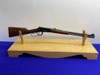 1971 Winchester Model 1894 .30-30 Win 20" Blue *POPULAR LEVER-ACTION RIFLE*