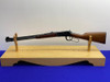 1971 Winchester Model 1894 .30-30 Win 20" Blue *POPULAR LEVER-ACTION RIFLE*