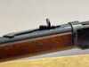 1971 Winchester Model 1894 .30-30 Win 20" Blue *POPULAR LEVER-ACTION RIFLE*
