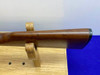 1971 Winchester Model 1894 .30-30 Win 20" Blue *POPULAR LEVER-ACTION RIFLE*