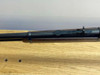 1971 Winchester Model 1894 .30-30 Win 20" Blue *POPULAR LEVER-ACTION RIFLE*