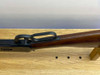 1971 Winchester Model 1894 .30-30 Win 20" Blue *POPULAR LEVER-ACTION RIFLE*