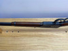 1971 Winchester Model 1894 .30-30 Win 20" Blue *POPULAR LEVER-ACTION RIFLE*