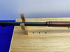1971 Winchester Model 1894 .30-30 Win 20" Blue *POPULAR LEVER-ACTION RIFLE*