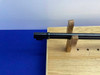 1971 Winchester Model 1894 .30-30 Win 20" Blue *POPULAR LEVER-ACTION RIFLE*