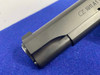 2015 CZ 1911 A1 .45 ACP 5" Black *DISCONTINUED VARIANT ONE YEAR PRODUCED*