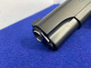 2015 CZ 1911 A1 .45 ACP 5" Black *DISCONTINUED VARIANT ONE YEAR PRODUCED*