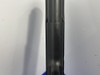 2015 CZ 1911 A1 .45 ACP 5" Black *DISCONTINUED VARIANT ONE YEAR PRODUCED*