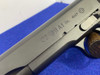 2015 CZ 1911 A1 .45 ACP 5" Black *DISCONTINUED VARIANT ONE YEAR PRODUCED*