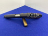 2015 CZ 1911 A1 .45 ACP 5" Black *DISCONTINUED VARIANT ONE YEAR PRODUCED*
