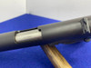 2015 CZ 1911 A1 .45 ACP 5" Black *DISCONTINUED VARIANT ONE YEAR PRODUCED*