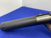 2015 CZ 1911 A1 .45 ACP 5" Black *DISCONTINUED VARIANT ONE YEAR PRODUCED*